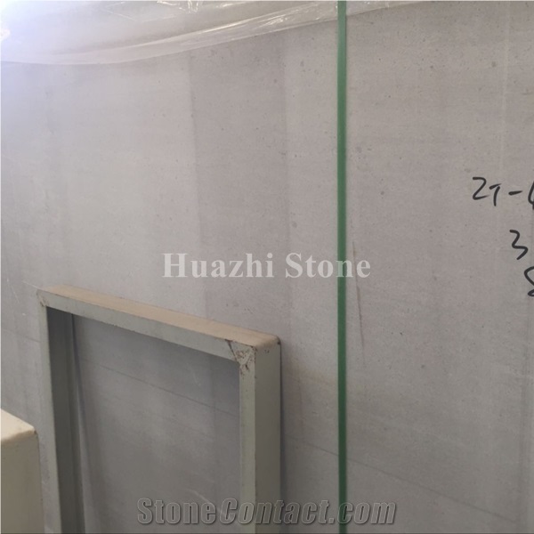 Cinderella Marble/Grey Marble/Chinese Marble/Project Walling/Flooring