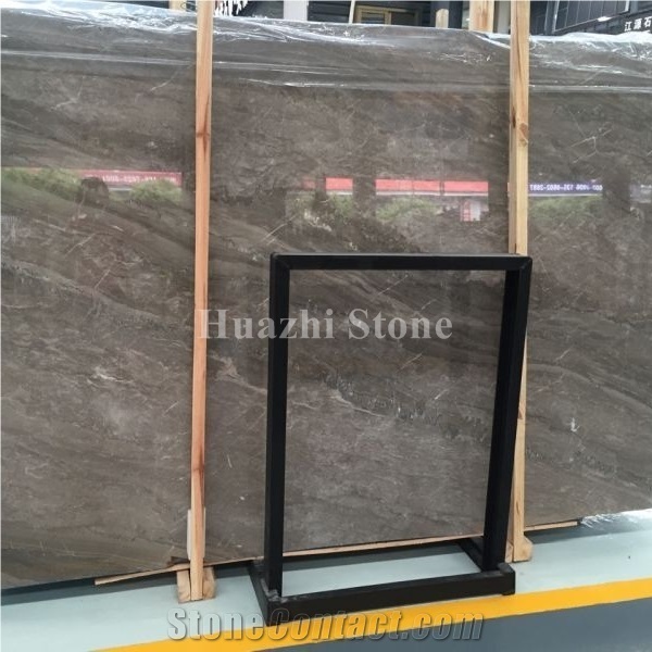 Cloud Grey/Grey Marble/Home Decorative/Home Improvement/Home Projects