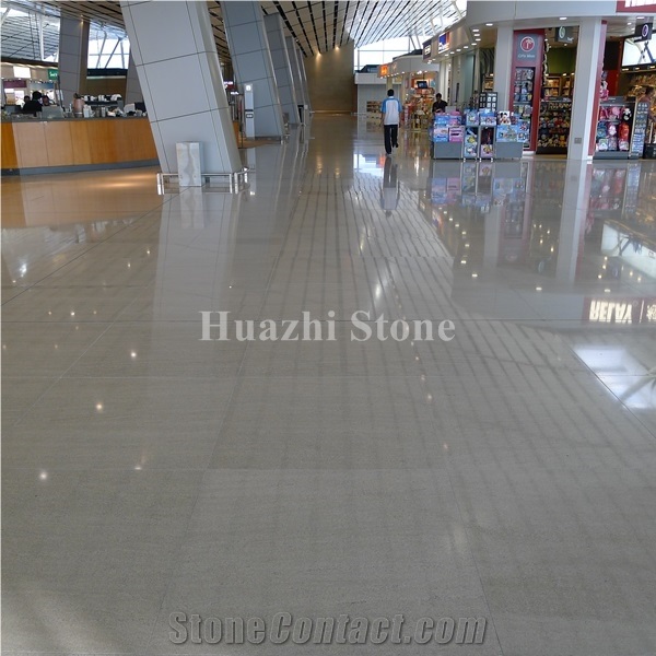 Desert Wind/Limestone/Hotel Projects/Floor/Cut to Size/Honed/Polished