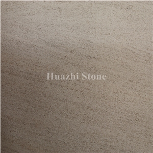 Desert Wind/Limestone/Hotel Projects/Floor/Cut to Size/Honed/Polished