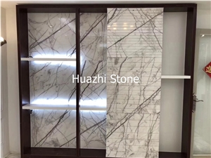 Elizabeth Grey Marble/ Walling Tiles/Flooring Tiles