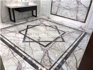 Elizabeth Grey Marble/ Walling Tiles/Flooring Tiles