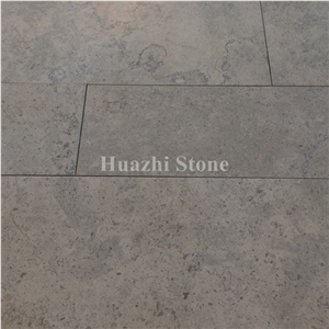 Gascoigne Blue/Blue Limestone/Wall Cover/Out Door Projects/Flooring