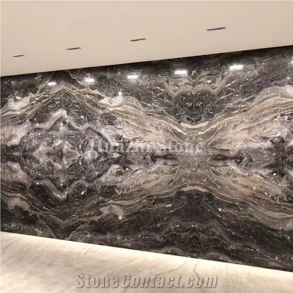Home Decor/Venice Marble/Home Hotel Design/Flooring/Tiles/Slabs/Wall