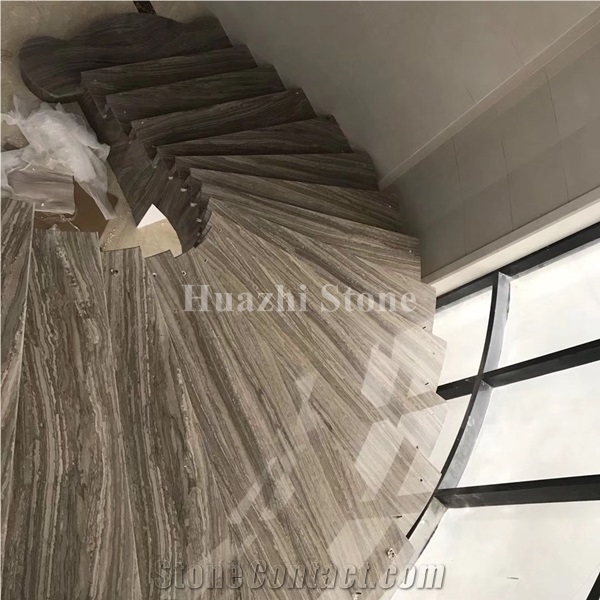 Interior Design/Dragon Serpeggiante/Home Design/Chinese Marble/Walling