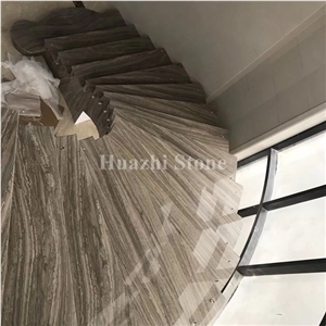 Interior Design/Dragon Serpeggiante/Home Design/Chinese Marble/Walling