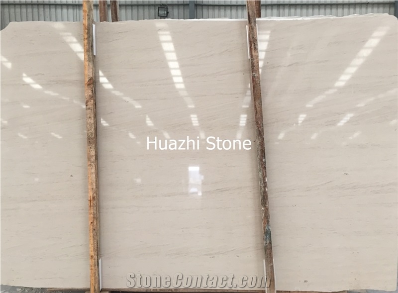 Mocca Natural/ Marble Tiles/Walling Tiles/Flooring Tiles/Mable Pattem