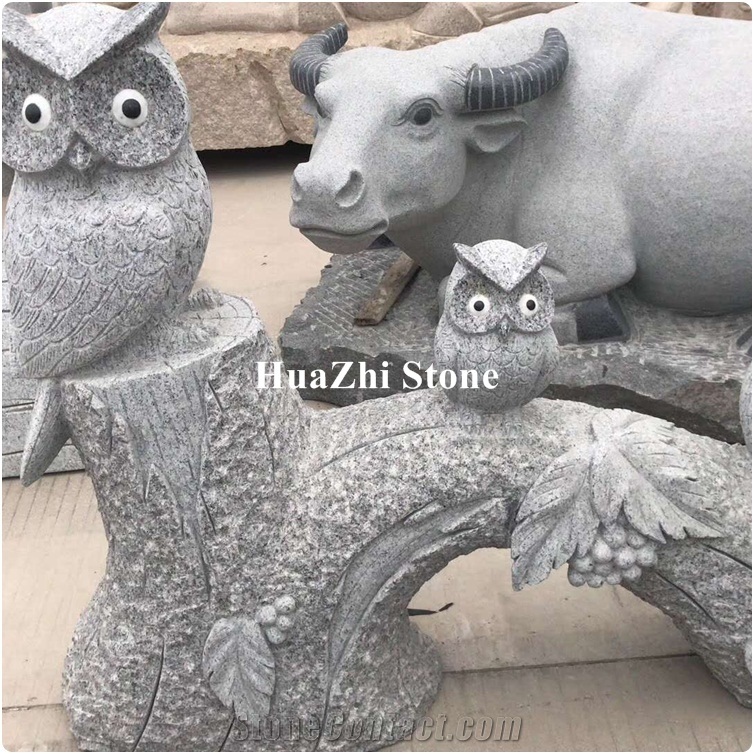 Natural Garden Ornaments Stone Animal Type Carving Luck Sculpture Xiamen Huazhi Import Export Co Ltd - Stone Animal Garden Ornaments Natural Garden Ornaments Stone Animal Type Carving Luck Sculpture Xiamen Huazhi Import Export Co Ltd - Stone Animal Garden Ornaments