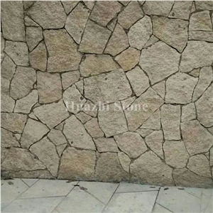 Natural Stone Flagstone Wall/Out Door Wall/Out Door Stone/Nature