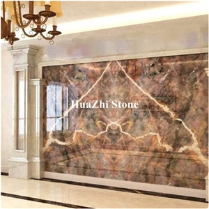 Ollie Ruby Decorative Wall Panels Tv Ground and Tiles Price