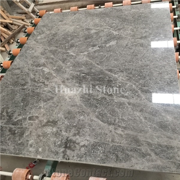 Oscar Grey Marble/Chinese Marble/Home Improvement/Indoor Projects/Tile