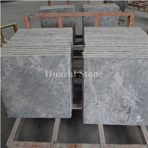 Oscar Grey Marble/Chinese Marble/Home Improvement/Indoor Projects/Tile