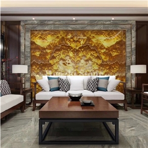 Peacock Jade/Chinese Marble Tiles&Slabs /Home Improvement/Hotel Projects/Wall/Floor