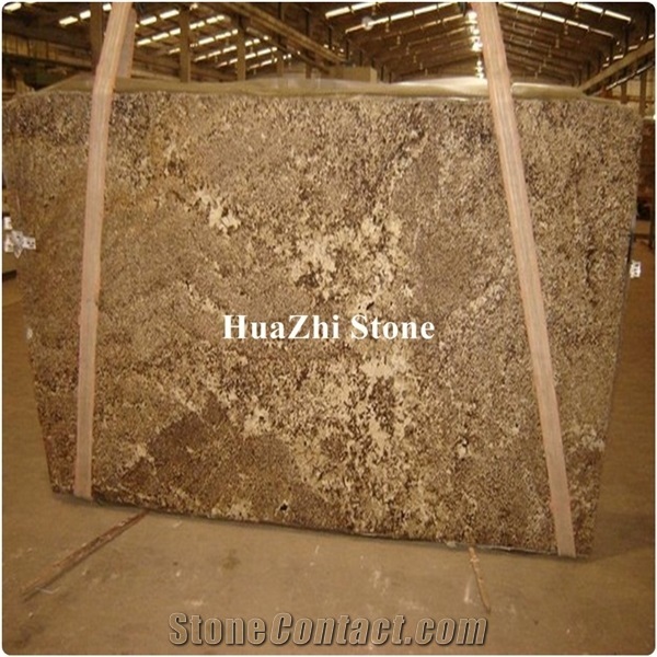 Professional Design Star Beach Granite Slabs For Decoration Price Professional Design Star Beach Granite Slabs For Decoration Price