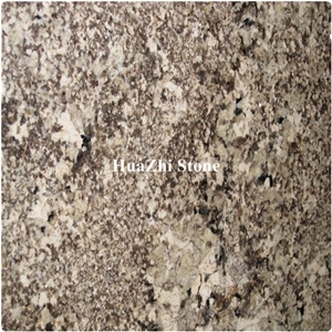 Professional Design Star Beach Granite Slabs For Decoration Price Professional Design Star Beach Granite Slabs For Decoration Price
