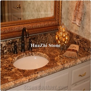 Professional Design Star Beach Granite Slabs For Decoration Price Professional Design Star Beach Granite Slabs For Decoration Price