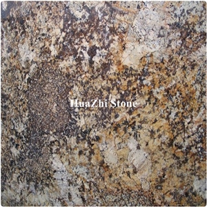 Professional Design Star Beach Granite Slabs For Decoration Price Professional Design Star Beach Granite Slabs For Decoration Price