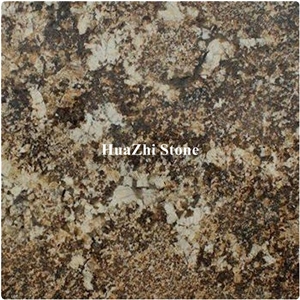 Professional Design Star Beach Granite Slabs For Decoration Price Professional Design Star Beach Granite Slabs For Decoration Price
