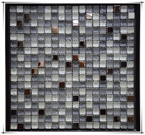 Interior Wall Mosaic Design Kitchen Backplash Tile Bathroom