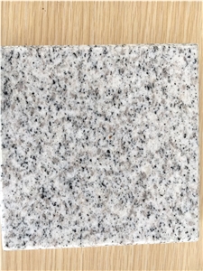 G365 Granite Tiles & Slabs