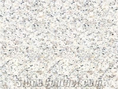 G365 Granite Tiles & Slabs