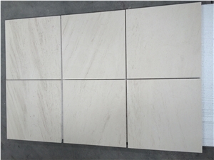 Beige Marble Moca Cream Marble Tiles&Slabs Marble Flooring&Walling
