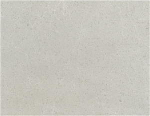Beige Quartz Kavm-17339 Quartz Tiles&Slabs Flooring&Walling