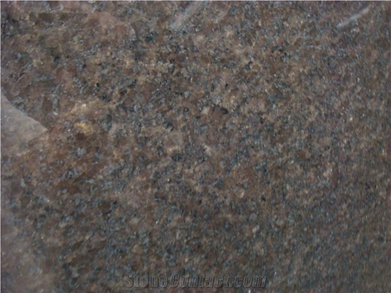 Black Granite Black Pearl Granite Tiles&Slabs Flooring&Walling