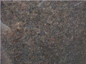 Black Granite Black Pearl Granite Tiles&Slabs Flooring&Walling