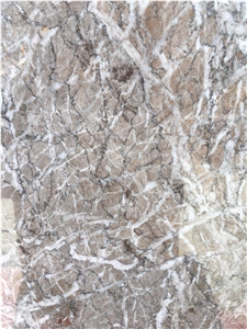 China Grey Marble Buffett Grey Marble Tiles&Slabs Flooring&Walling