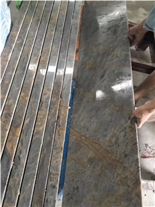 China Grey Marble Marina Lady Marble Tiles&Slabs Flooring&Walling