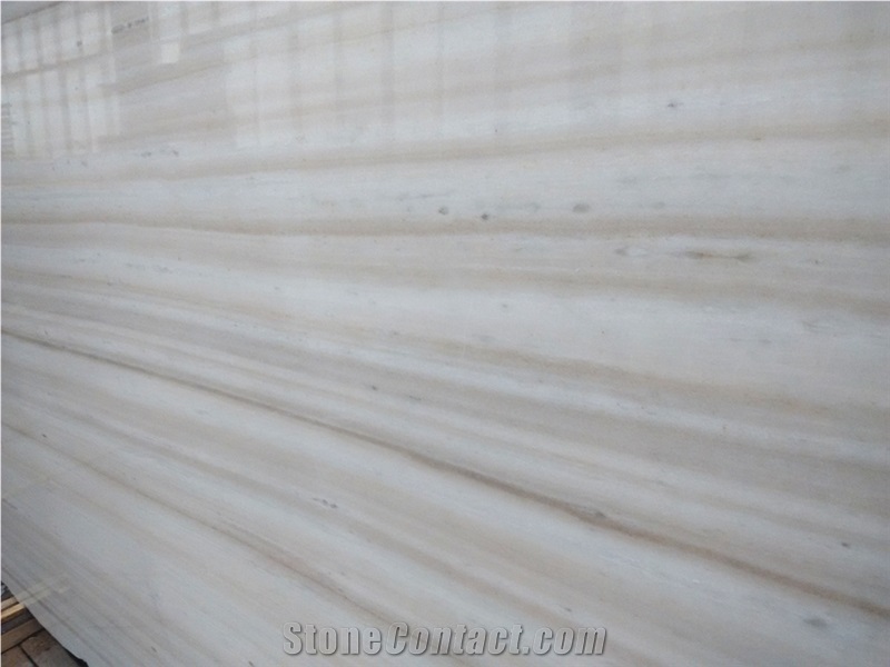 China Marble Rainbow Wooden Marble Tiles&Slabs Flooring&Walling