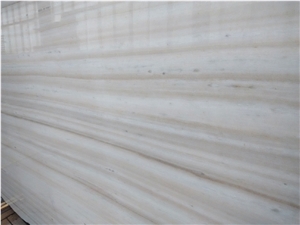China Marble Rainbow Wooden Marble Tiles&Slabs Flooring&Walling
