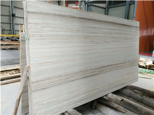 China White Marble Galaxy White Marble Tiles&Slabs Flooring&Walling