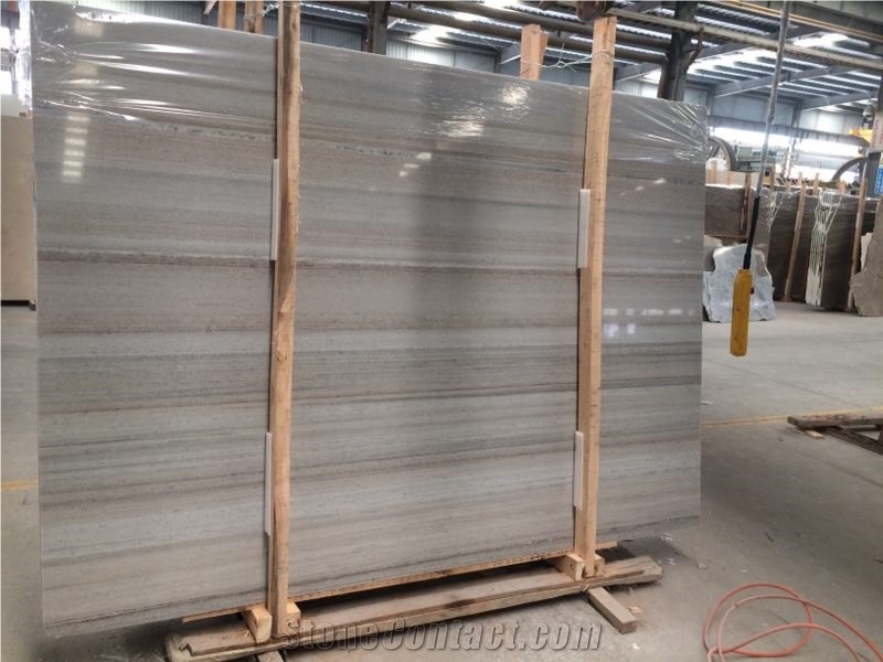 China White Marble Galaxy White Marble Tiles&Slabs Flooring&Walling