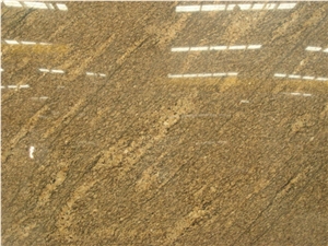 Giallo California /Granite Tiles & Slabs ,Floor & Wall ,Cut to Size