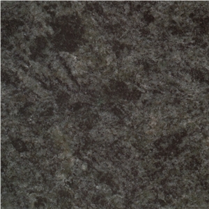 Green Granite Oliver Green Granite Tiles&Slabs Flooring&Walling