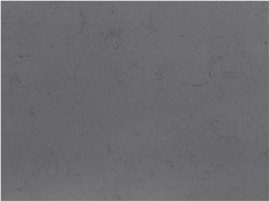 Kavm-1460 / Grey Hot Sale Quartz Tiles & Slabs,Cut to Size
