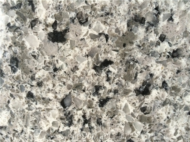 Marble Vein Ka-171002 / Hot Sale Quartz Tiles & Slabs,Cut to Size