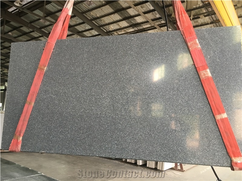 Marble Vein Ka-171003 / Hot Sale Quartz Tiles & Slabs,Cut to Size