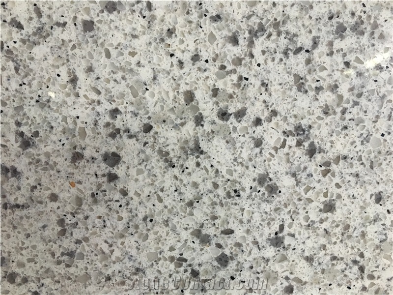 Marble Vein Ka-171004 / Hot Sale Quartz Tiles & Slabs,Cut to Size