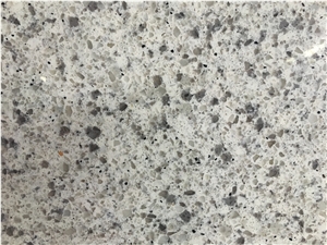 Marble Vein Ka-171004 / Hot Sale Quartz Tiles & Slabs,Cut to Size