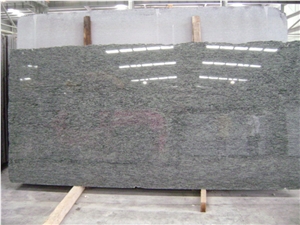 Oliver Green/ Granite Tiles & Slabs ,Floor & Wall ,Cut to Size