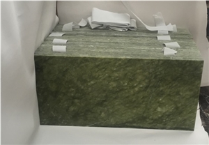 Verde Green / China Marble Tiles ,Flooring & Walling,Cut to Size