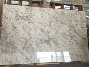 White Granite Lanka White Granite Tiles&Slabs Flooring&Walling