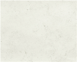 White Quartz Calacatta White Kavm-1453 Quartz Slabs&Tiles Flooring