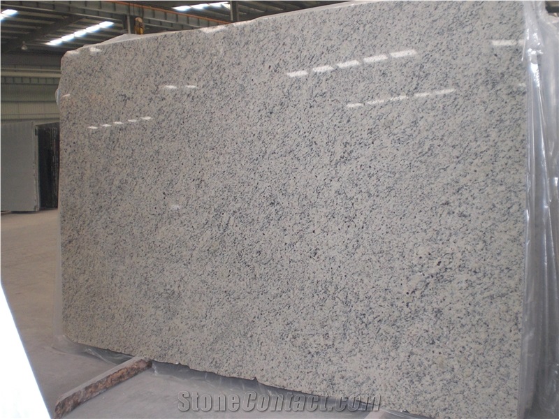 Yellow Granite Giallo San Francisco Granite Tiles&Slabs Flooring
