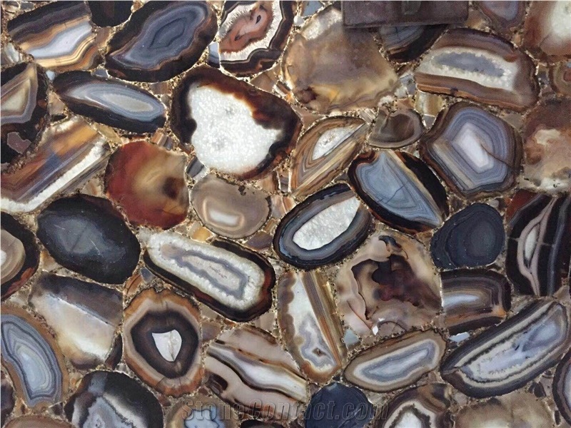 Backlit Semiprecious Stone,Semi Precious Stone,Gemstone Tiles,Slabs