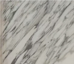 Arabescato Cervaiole Marble Slab for Wall and Floor Covering