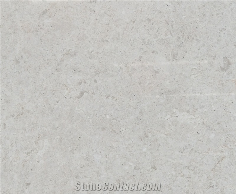 Big Slab Grey Marble for Floor and Wall Tile Polished and Honed